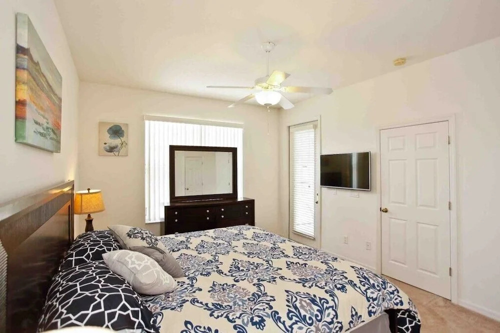 932 Emerald Green Court 4 Bedroom Home