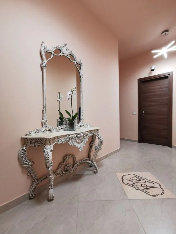 Villa Antonio