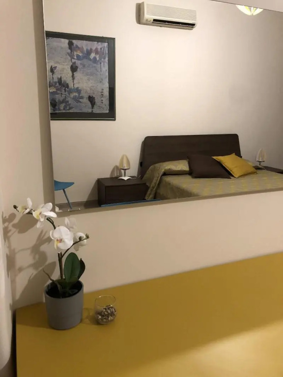 Domus Bracco