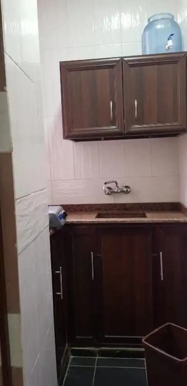 Alaamira Furnished Apartments