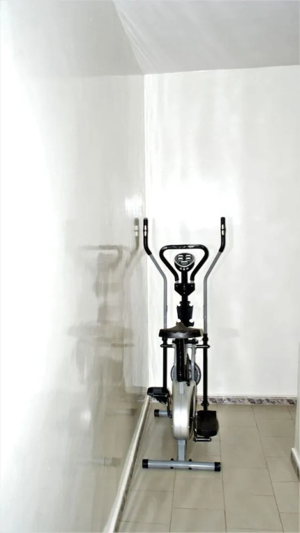 Villa Ty Milyn