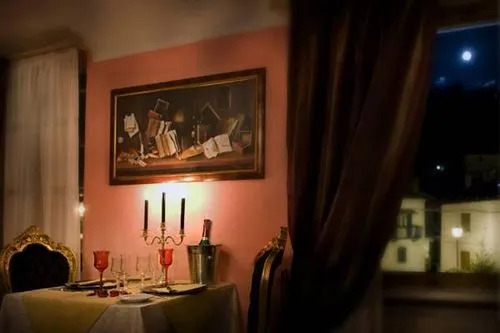 Hotel Numero 3