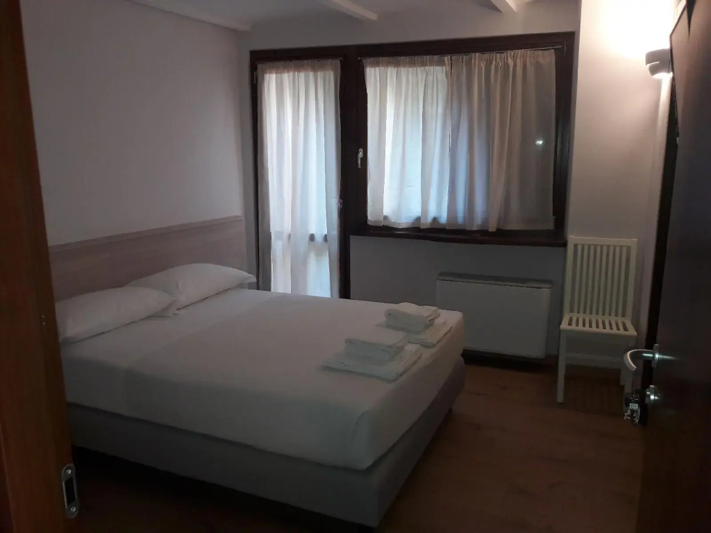 Hotel Belvedere