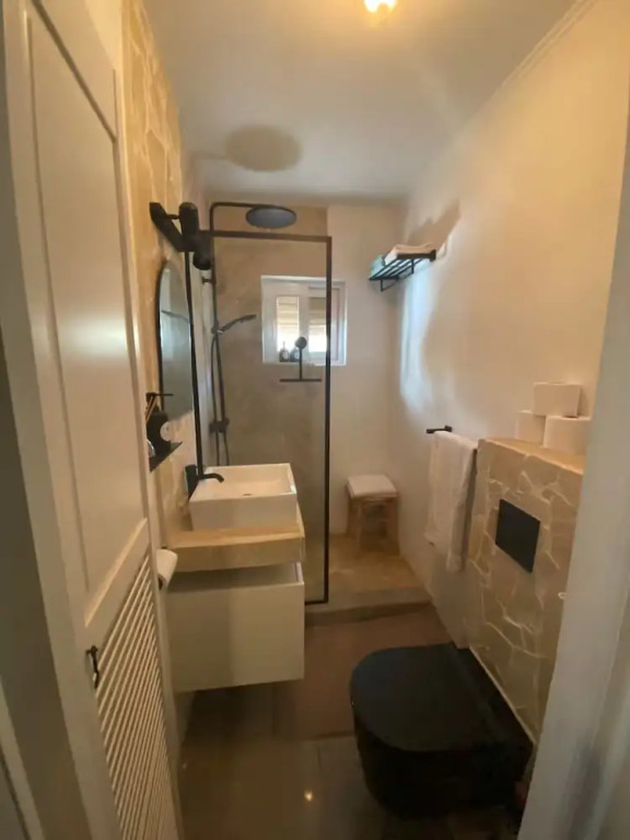 Palm Beach Vacaysuites - Garden Suite - Poolside