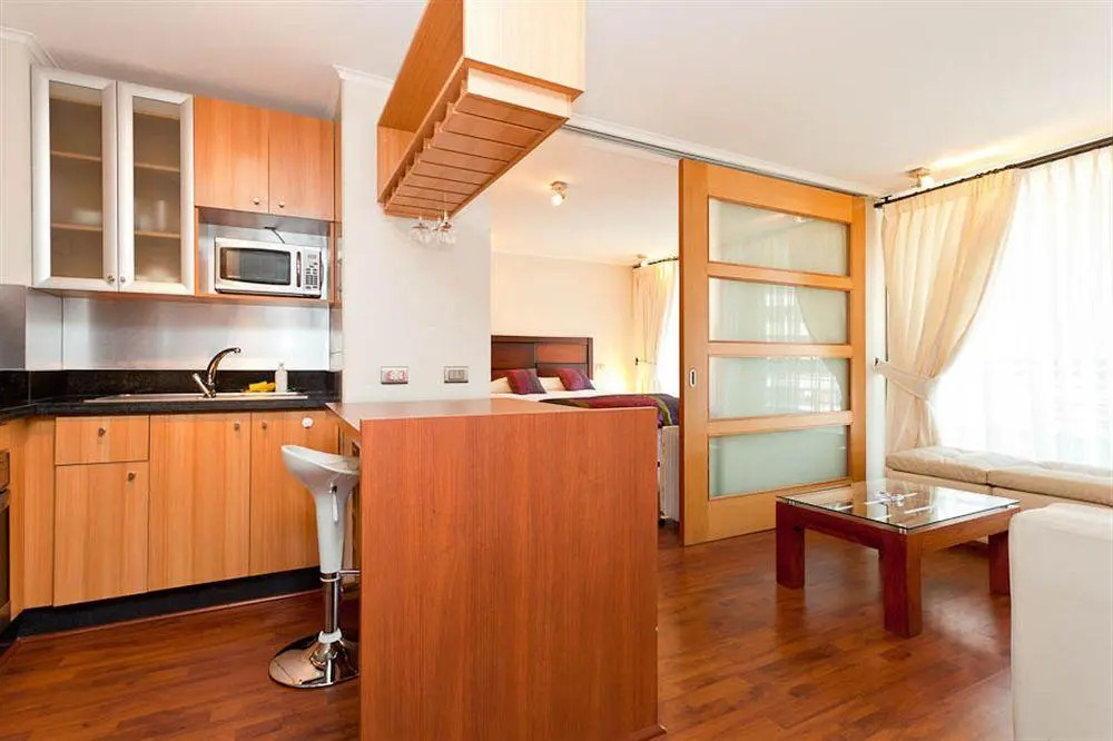 Premium Capital Lyon Costanera