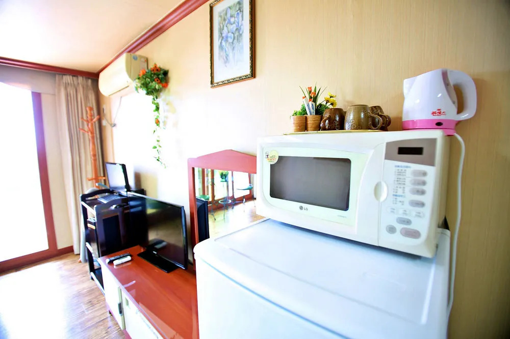 Stonesung Pension