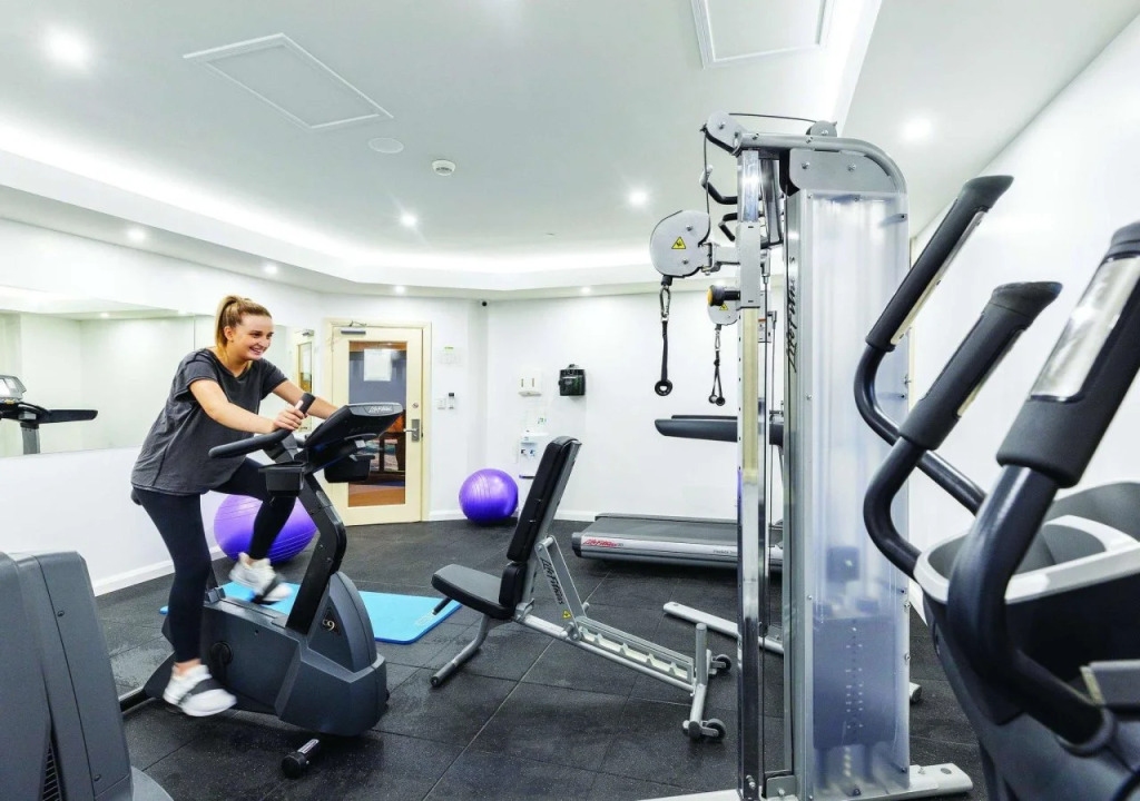 ibis Styles Kingsgate Melbourne