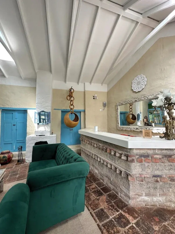 Casa Provenzal Hotel Boutique