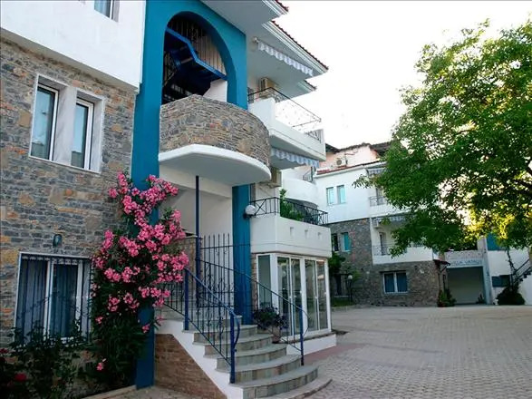 Villa Vatalis