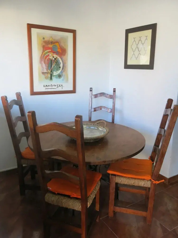 Casa Matias