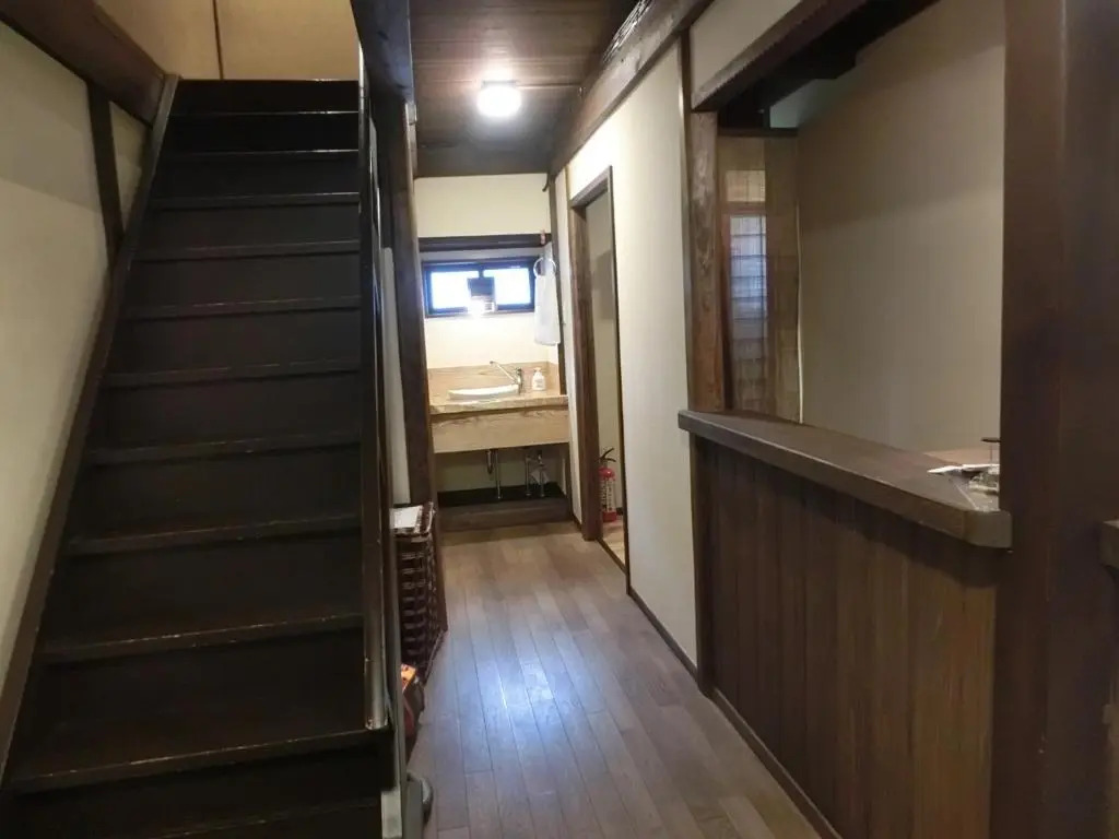 Guest House iori - Vacation STAY 96661