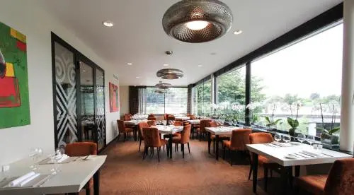 Cae Court Hotel