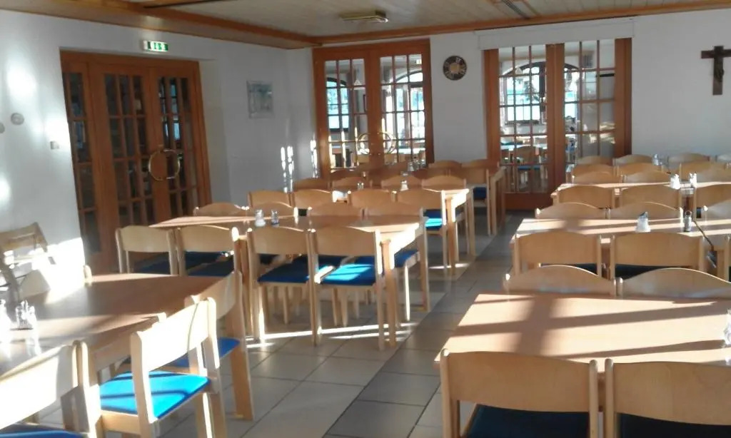 Junges Hotel Zell am See