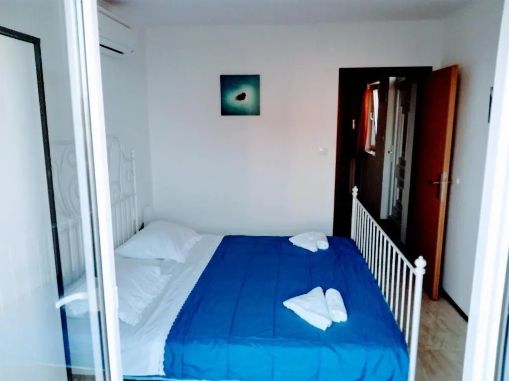 Apartments Karoma