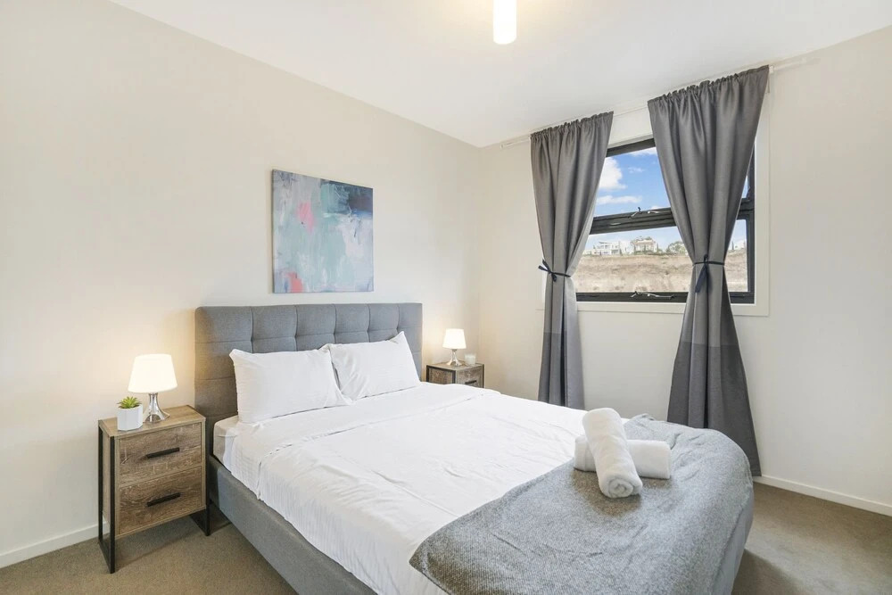 Roomerang at Grandvalley 9