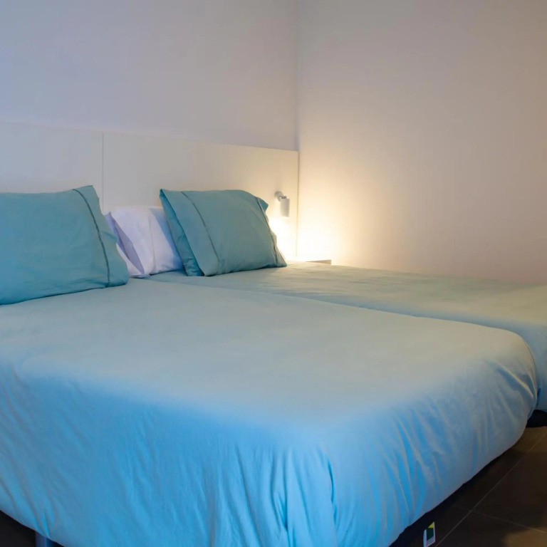 Hotel Gran Sol De Extremadura