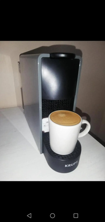 Senza apartman