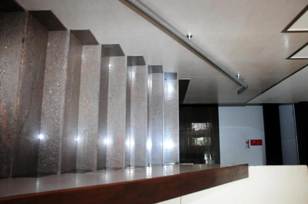 Hotel Hanuman
