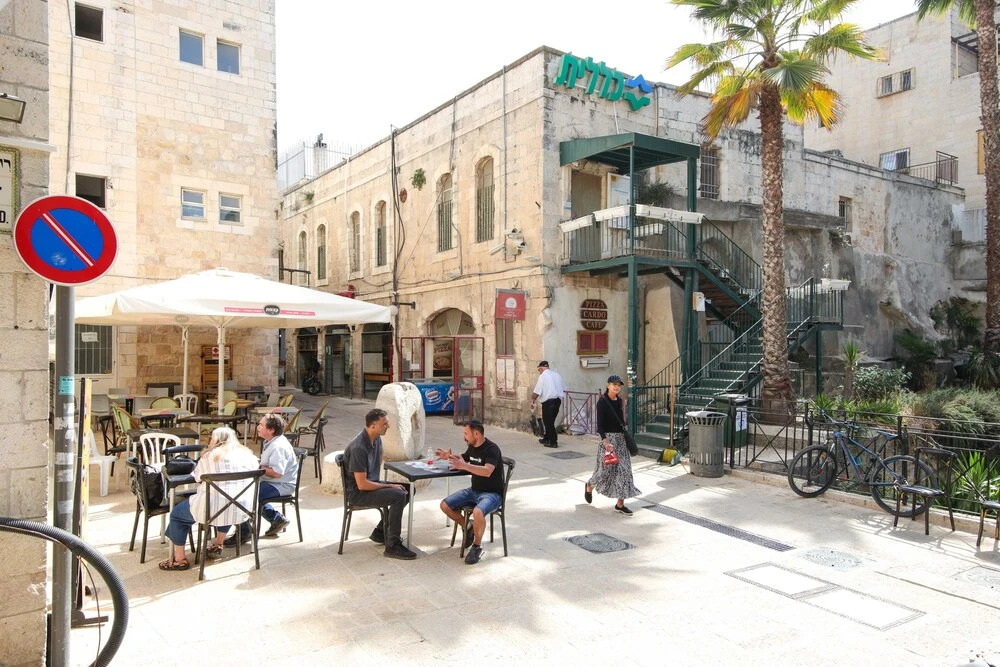 Cozy Kotel House