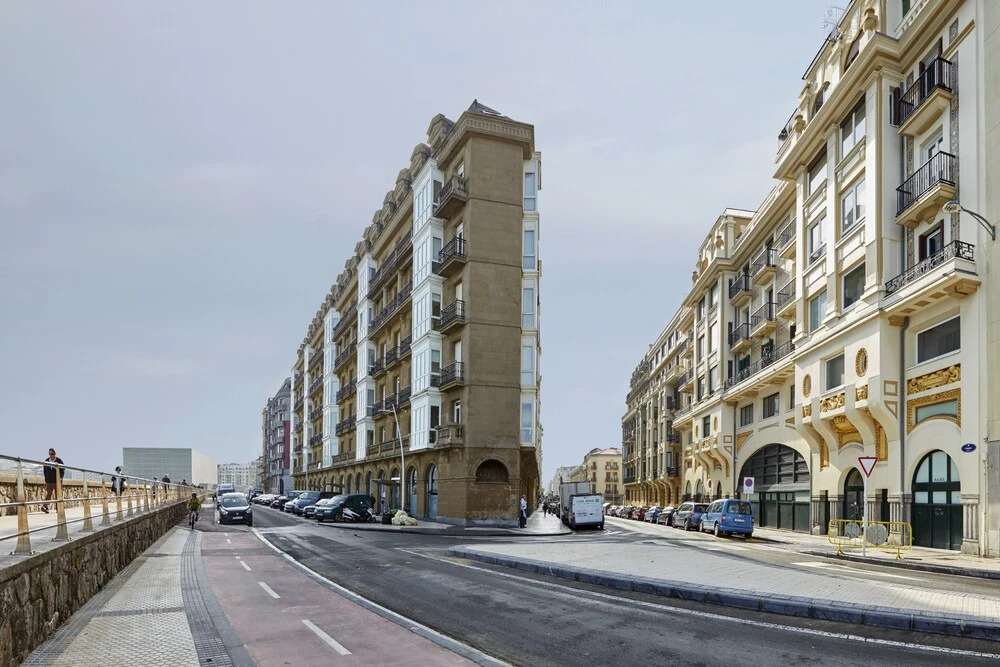 Principe Apartment by FeelFree Rentals