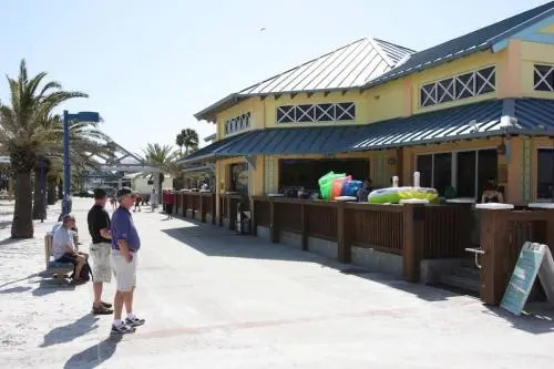 304 Island Key