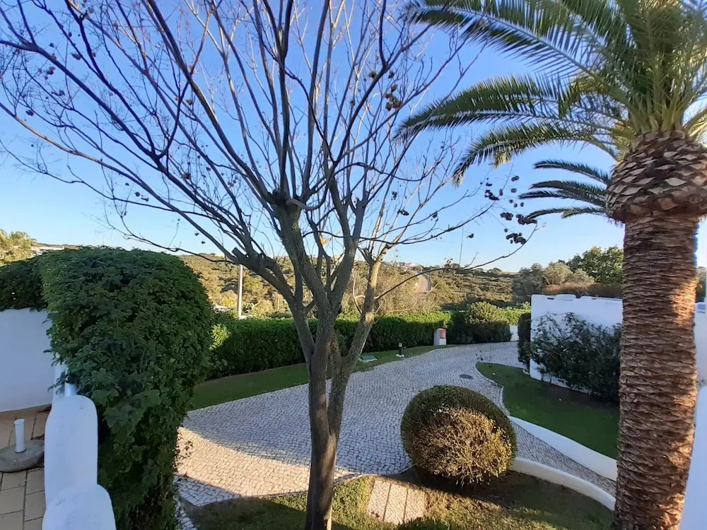Beautiful flat Vila Gaivota Rental4all