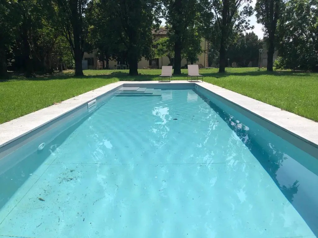 Villa Dom