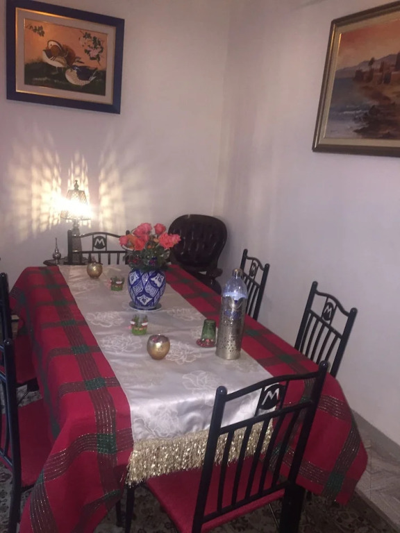 Riad DAR BARBI