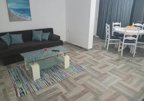 Apartment Ivka