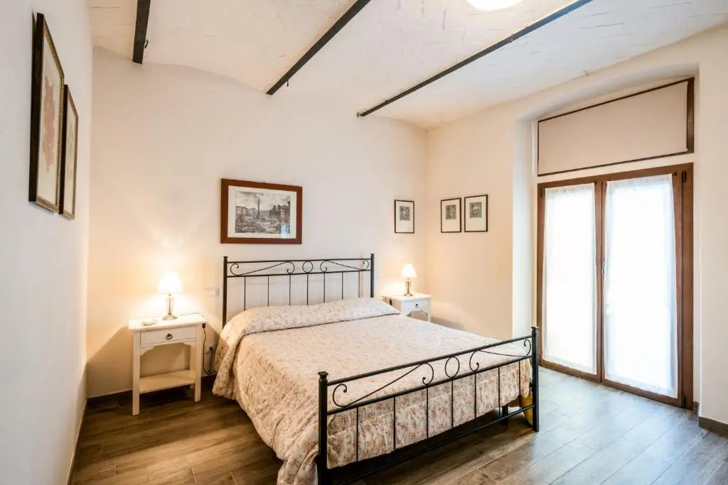 Casa Vacanze Villa Maria