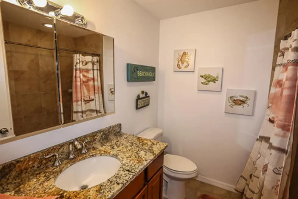 8211 Estero Blvd.