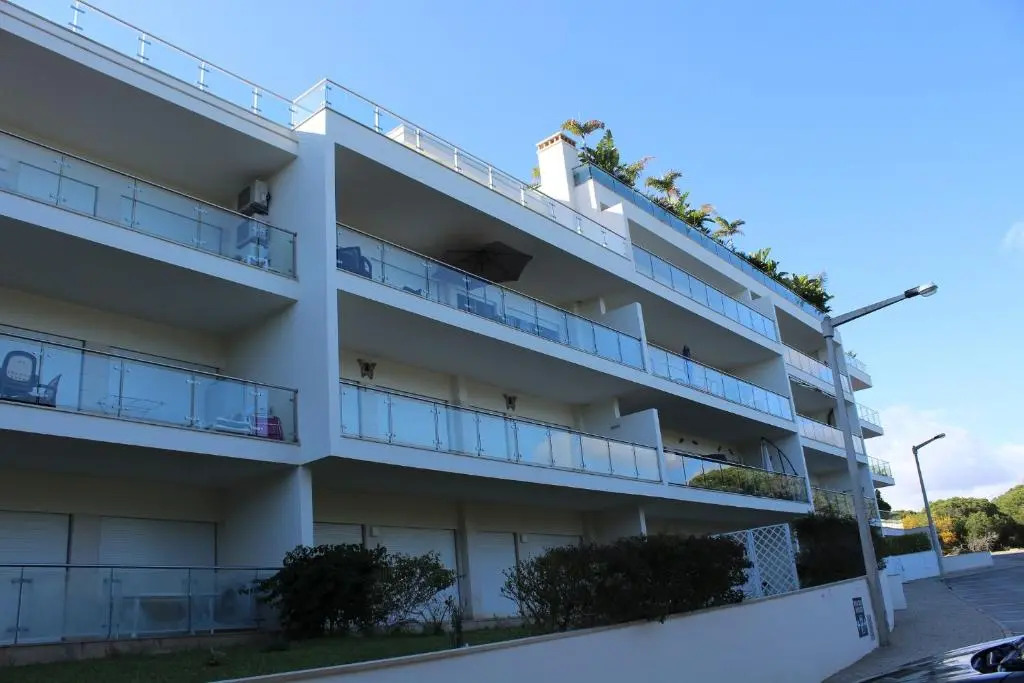 Casa Jacqueline