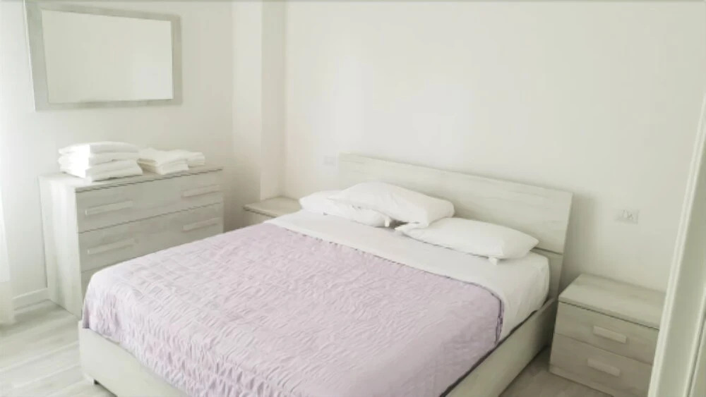 Holiday Residence Bilocale 5