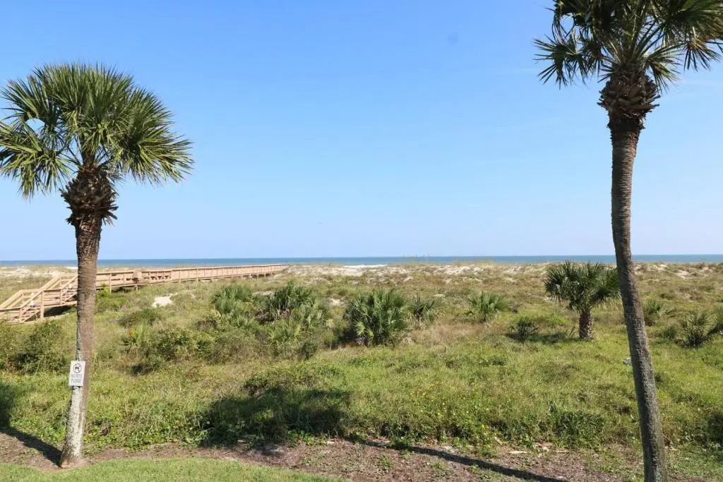 Ponce Landing 13