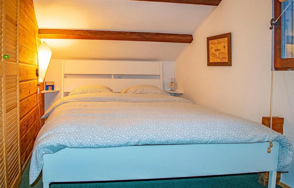Amazing Home in Gornje Selo With Wifi and 3 Bedrooms