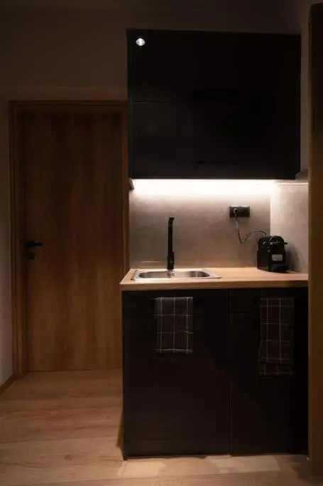 #G32 Luxury residence in the centre of Volos