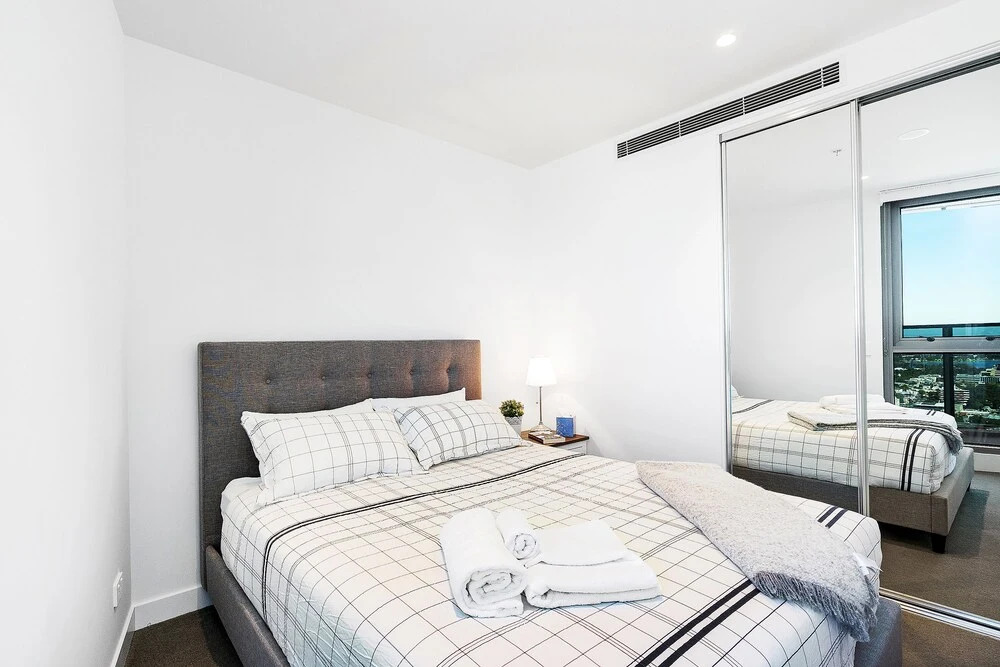 Roomerang at Marco 28