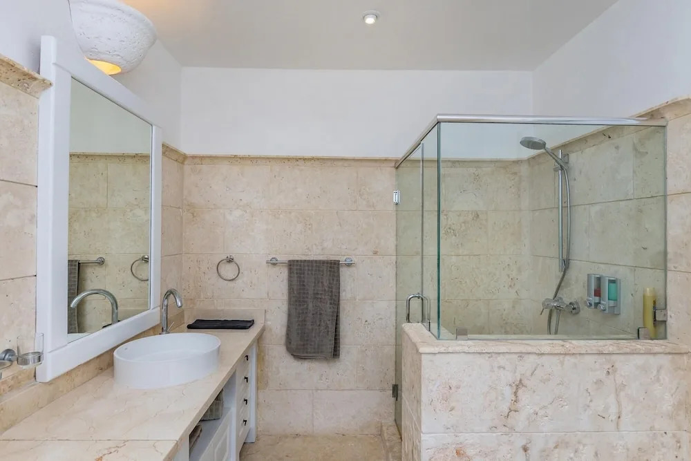 Luxury 2 Levels Villa for Rent at Puntacana Resort Club - Chef Butler Maid Pool