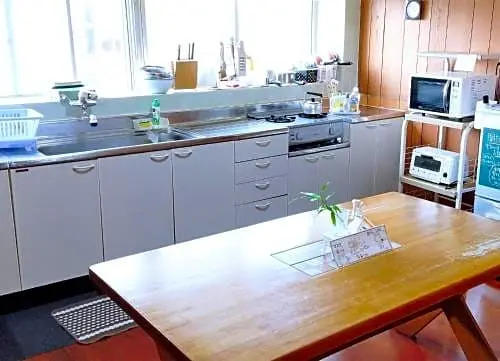 Fenu Kaji - Vacation STAY 50895v
