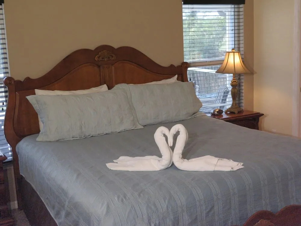 SVV Pool Homes Davenport