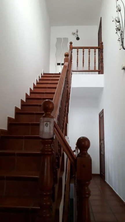 B&B El Meridiano