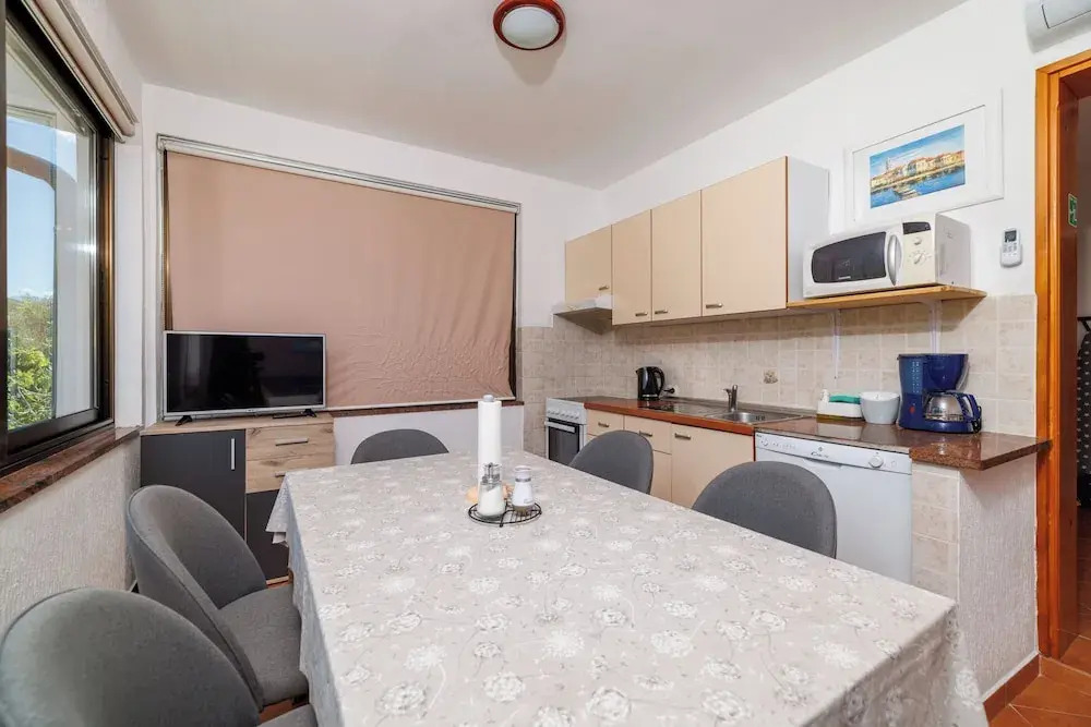 Apartment Renata