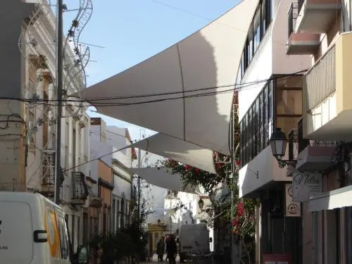 Cip T2 Downtown