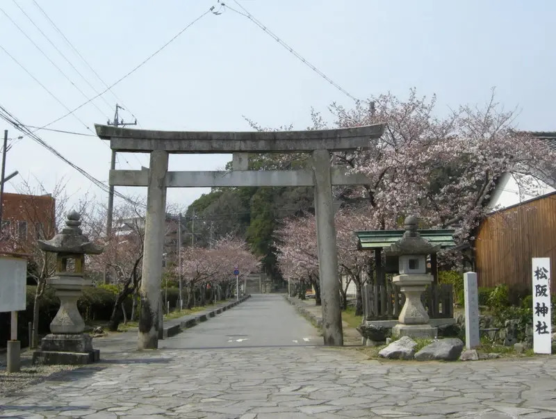 Kappo and Ryokan Yachiyo