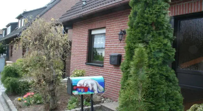 Messezimmer 4 u 2