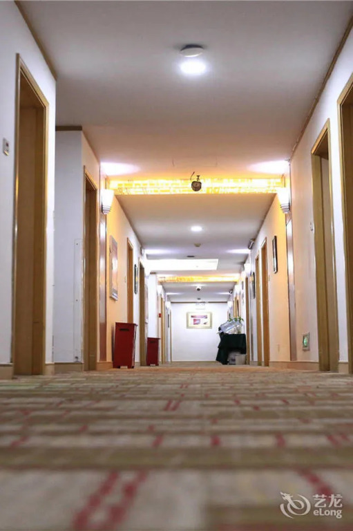 Joy Inn and Suites - Zhengzhou