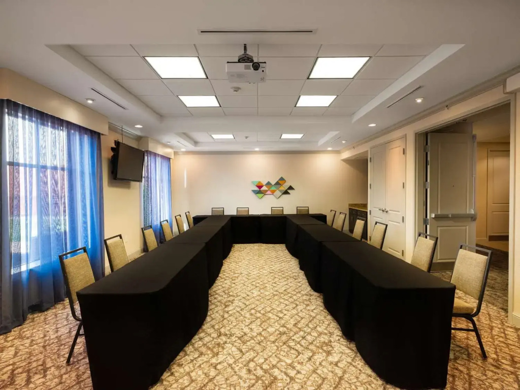 Homewood Suites by Hilton Joplin