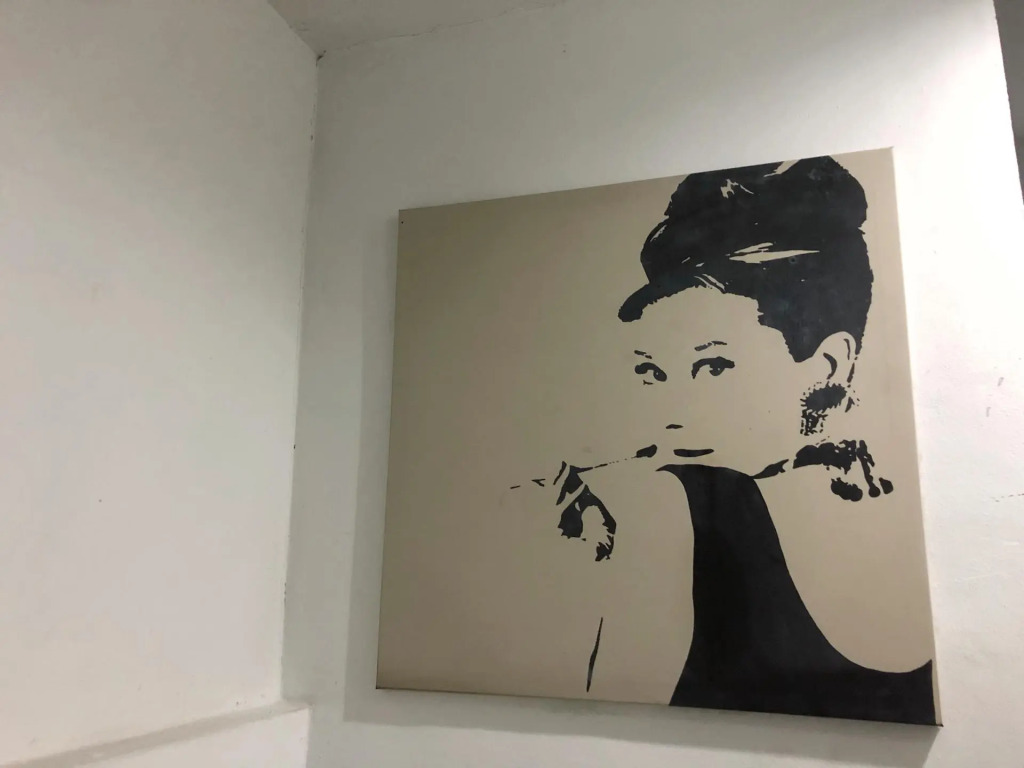 The Chic Place