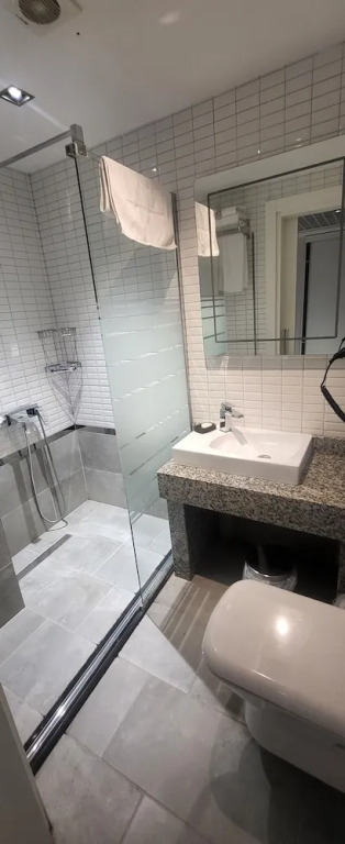 MEYDAN BUTİK OTEL