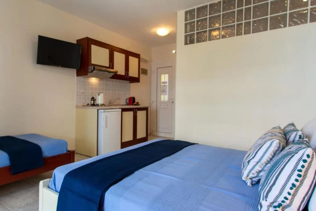 Aristea Studios
